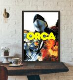 orca poster 1