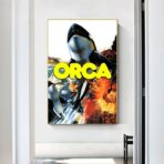 orca poster 1