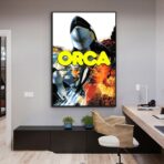 orca poster 1