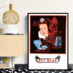 poster ruy blas 1