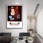 poster ruy blas 1
