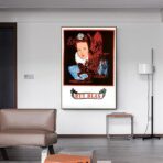 poster ruy blas 1