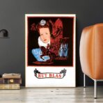 poster ruy blas 1