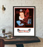 poster ruy blas 1