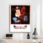 poster ruy blas 1