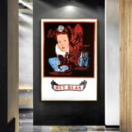 poster ruy blas 1