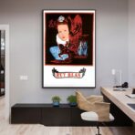 poster ruy blas 1