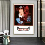 poster ruy blas 1