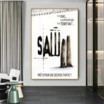 poster sage 2