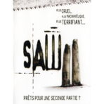 poster sage 2