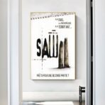 poster sage 2
