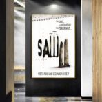 poster sage 2