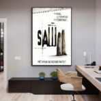 poster sage 2