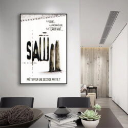 poster sage 2