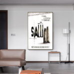 poster sage 2