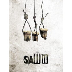 poster sage 3