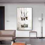 poster sage 3