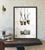 poster sage 3
