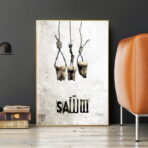 poster sage 3