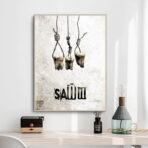 poster sage 3