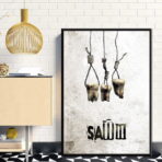 poster sage 3