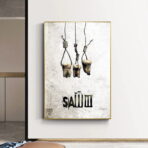 poster sage 3