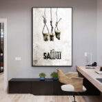 poster sage 3