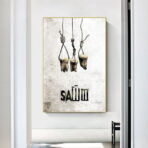 poster sage 3
