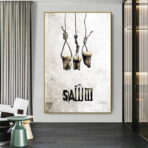 poster sage 3