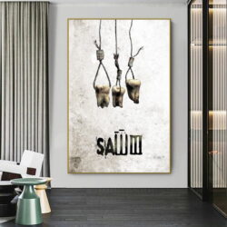 poster sage 3