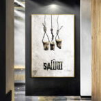 poster sage 3