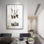 poster sage 3
