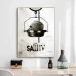 poster sage 4