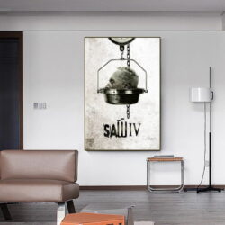 poster sage 4