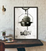 poster sage 4