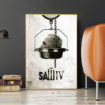 poster sage 4
