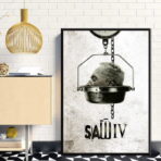 poster sage 4