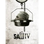 poster sage 4