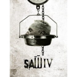 poster sage 4