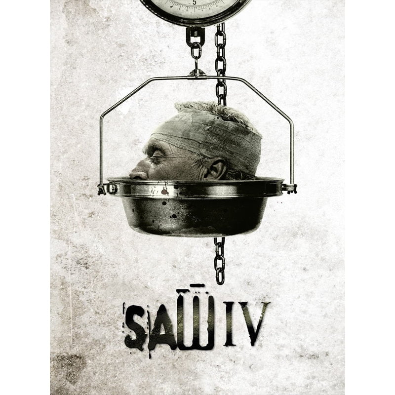 poster sage 4 poster sage 4