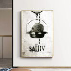 poster sage 4