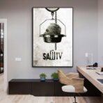poster sage 4