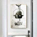 poster sage 4