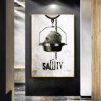 poster sage 4