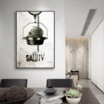 poster sage 4