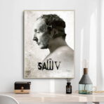 poster sage 5