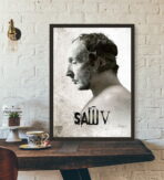poster sage 5