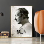 poster sage 5