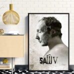 poster sage 5
