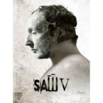 poster sage 5